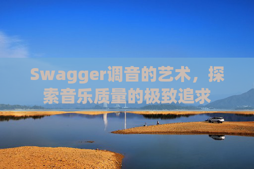 Swagger调音的艺术，探索音乐质量的极致追求